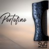 Portofino