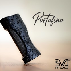 Portofino