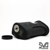 Kimaster R