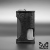Kimaster R organic engraving
