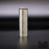 Tube Bricks engraving