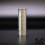 Tube Bricks engraving