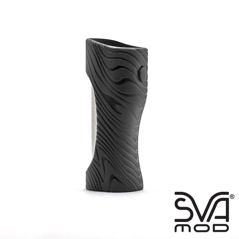 Portofino Damascus 3