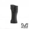 Portofino Damascus 3