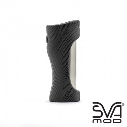 Portofino Damascus 3
