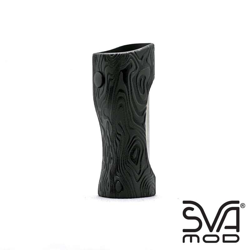 Portofino Damascus 5