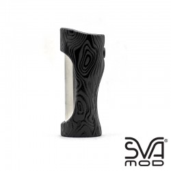 Portofino Damascus 5