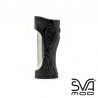 Portofino Damascus 5
