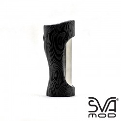 Portofino Damascus 5