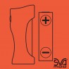 Portofino Organic